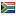 phasa.co.za hosted country